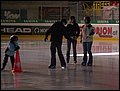 PO20080302_0027.JPG