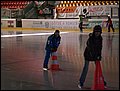 PO20080302_0029.JPG