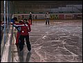 PO20080302_0030.JPG