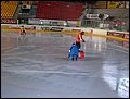 PO20080302_0032.JPG