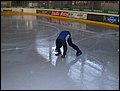 PO20080302_0033.JPG