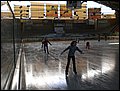 PO20080302_0034.JPG