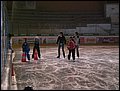 PO20080302_0037.JPG