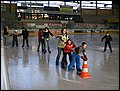 PO20080302_0038.JPG
