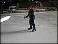 PO20080302_0041.JPG