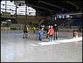 PO20080302_0042.JPG