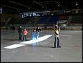 PO20080302_0043.JPG