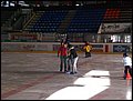PO20080302_0044.JPG