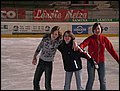 PO20080302_0045.JPG