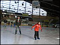 PO20080302_0046.JPG