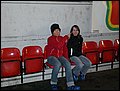 PO20080302_0047.JPG