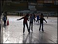 PO20080302_0048.JPG