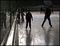 PO20080302_0049.JPG