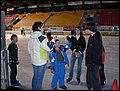 PO20080302_0050.JPG