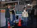 PO20080302_0052.JPG