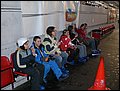 PO20080302_0053.JPG
