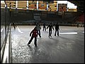 PO20080302_0054.JPG