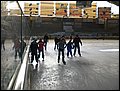 PO20080302_0055.JPG