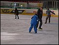 PO20080302_0056.JPG
