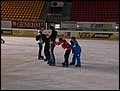 PO20080302_0058.JPG