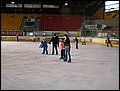 PO20080302_0059.JPG