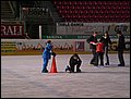 PO20080302_0060.JPG