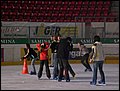 PO20080302_0061.JPG
