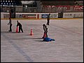 PO20080302_0062.JPG