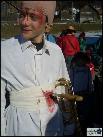 CIMG2159.JPG