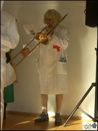 CIMG2241.JPG