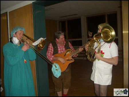 CIMG2369.JPG