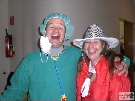 PO20080204_0152.JPG