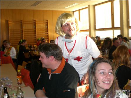 PO20080204_0154.JPG
