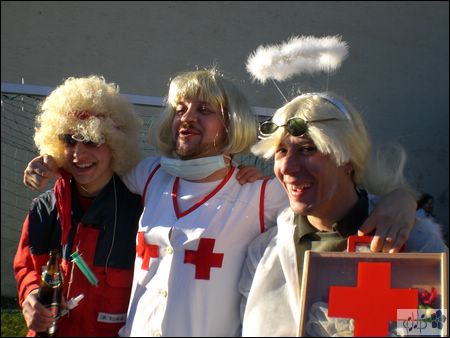 PO20080204_0155.JPG