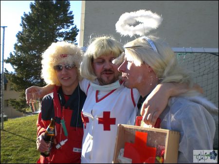 PO20080204_0158.JPG