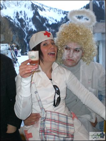 PO20080204_0173.JPG