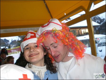 PO20080204_0176.JPG