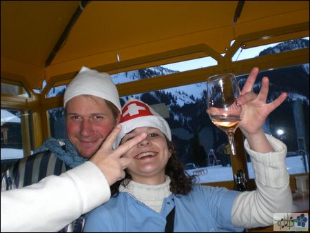 PO20080204_0180.JPG