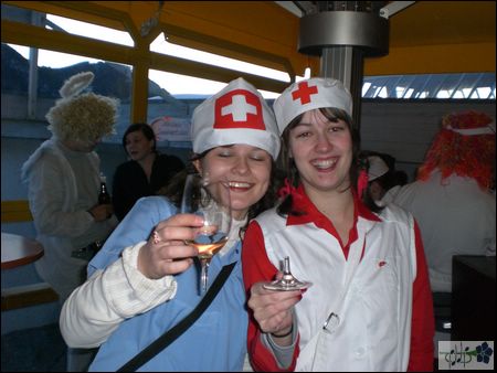 PO20080204_0181.JPG