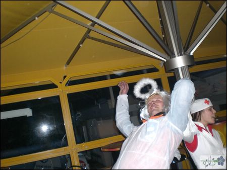 PO20080204_0182.JPG
