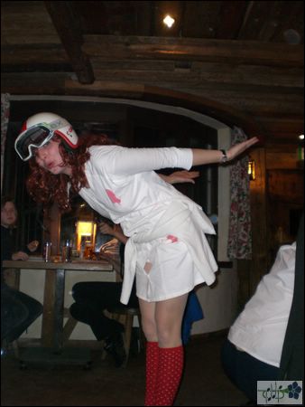 PO20080204_0204.JPG