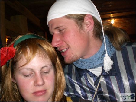 PO20080204_0206.JPG