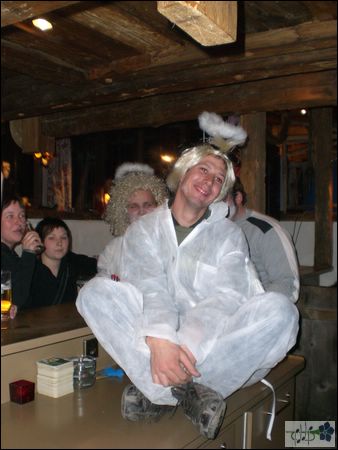 PO20080204_0208.JPG