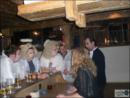 PO20080204_0213.JPG
