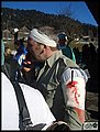 CIMG2164.JPG