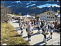 CIMG2179.JPG