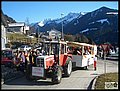 CIMG2182.JPG