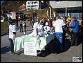 CIMG2189.JPG