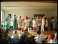 CIMG2223.JPG