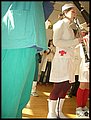 CIMG2238.JPG